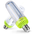 LED energy saving corn bulbs